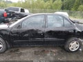2005 Chevrolet Cavalier — photo 13 of 20 | VIN 1G1JC52F257112266