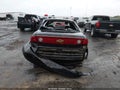 2005 Chevrolet Cavalier — photo 15 of 20 | VIN 1G1JC52F257112266
