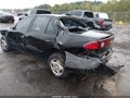 2005 Chevrolet Cavalier — photo 17 of 20 | VIN 1G1JC52F257112266