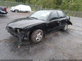 2005 Chevrolet Cavalier — photo 2 of 20 | VIN 1G1JC52F257112266
