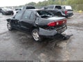 2005 Chevrolet Cavalier — photo 3 of 20 | VIN 1G1JC52F257112266