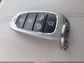2023 Hyundai Tucson — photo 11 of 16 | VIN 5NMJB3AE1PH217867
