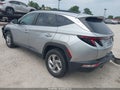 2023 Hyundai Tucson — photo 3 of 16 | VIN 5NMJB3AE1PH217867