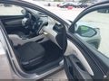 2023 Hyundai Tucson — photo 5 of 16 | VIN 5NMJB3AE1PH217867