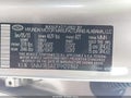 2023 Hyundai Tucson — photo 9 of 16 | VIN 5NMJB3AE1PH217867