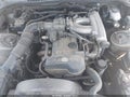 1999 Lexus SС 300 — photo 10 of 13 | VIN JT8CD32Z5X1004322