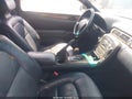 1999 Lexus SС 300 — photo 5 of 13 | VIN JT8CD32Z5X1004322