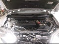 2020 Nissan Rogue Sport — photo 10 of 17 | VIN JN8AT2MV1LW123714