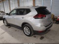 2020 Nissan Rogue Sport — photo 3 of 17 | VIN JN8AT2MV1LW123714