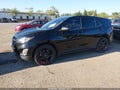 2019 Chevrolet Equinox — photo 2 of 16 | VIN 2GNAXLEX3K6168112