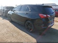 2019 Chevrolet Equinox — photo 3 of 16 | VIN 2GNAXLEX3K6168112