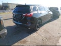 2019 Chevrolet Equinox — photo 4 of 16 | VIN 2GNAXLEX3K6168112