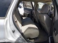 2011 Ford Edge — photo 8 of 15 | VIN 2FMDK3GC6BBA71441