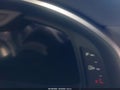 2025 Audi Q7 — photo 15 of 16 | VIN WA1LCBF79SD000167