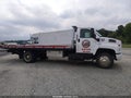 2005 GMC C7500 — photo 13 of 16 | VIN 1GDK7C1325F520649
