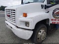 2005 GMC C7500 — photo 11 of 16 | VIN 1GDK7C1325F520649
