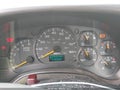 2005 GMC C7500 — photo 5 of 16 | VIN 1GDK7C1325F520649