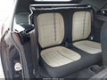 2018 Volkswagen Beetle — photo 8 of 18 | VIN 3VW5DAAT9JM504566