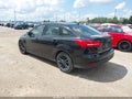 2016 Ford Focus — photo 3 of 11 | VIN 1FADP3F24GL257474