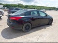 2016 Ford Focus — photo 4 of 11 | VIN 1FADP3F24GL257474