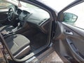 2016 Ford Focus — photo 5 of 11 | VIN 1FADP3F24GL257474