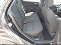 2016 Ford Focus — photo 8 of 11 | VIN 1FADP3F24GL257474