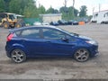 2016 Ford Fiesta — photo 13 of 16 | VIN 3FADP4GX4GM149595