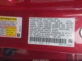 2026 Honda CR-V — photo 9 of 16 | VIN 2HKRS4H49TH412733