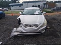 2012 Hyundai Sonata — photo 13 of 17 | VIN 5NPEC4AC0CH401679
