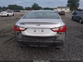 2012 Hyundai Sonata — photo 17 of 17 | VIN 5NPEC4AC0CH401679