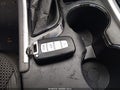 2012 Hyundai Sonata — photo 11 of 17 | VIN 5NPEC4AC0CH401679
