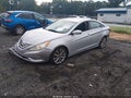 2012 Hyundai Sonata — photo 2 of 17 | VIN 5NPEC4AC0CH401679