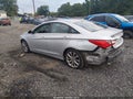 2012 Hyundai Sonata — photo 3 of 17 | VIN 5NPEC4AC0CH401679