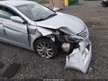 2012 Hyundai Sonata — photo 6 of 17 | VIN 5NPEC4AC0CH401679