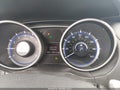 2012 Hyundai Sonata — photo 7 of 17 | VIN 5NPEC4AC0CH401679