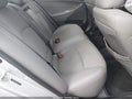 2012 Hyundai Sonata — photo 8 of 17 | VIN 5NPEC4AC0CH401679