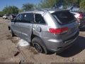2015 Jeep Grand Cherokee — photo 3 of 16 | VIN 1C4RJFAGXFC240974
