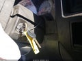2008 Dodge Ram 1500 — photo 11 of 16 | VIN 1D7HA16K68J134683