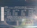 2024 Hyundai Santa Fe Hybrid — photo 9 of 16 | VIN 5NMP3DG11RH003997