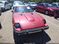 1981 Datsun 280zx — photo 12 of 16 | VIN JN1HZ04S8BX411342