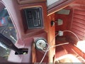 1981 Datsun 280zx — photo 11 of 16 | VIN JN1HZ04S8BX411342