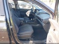 2020 Hyundai Santa Fe — photo 5 of 17 | VIN 5NMS3CAD3LH212141