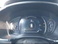 2020 Hyundai Santa Fe — photo 7 of 17 | VIN 5NMS3CAD3LH212141