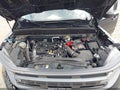 2023 Ford Bronco Sport — photo 10 of 15 | VIN 3FMCR9B64PRD83889