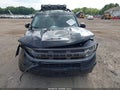 2023 Ford Bronco Sport — photo 11 of 15 | VIN 3FMCR9B64PRD83889