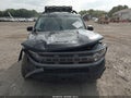 2023 Ford Bronco Sport — photo 6 of 15 | VIN 3FMCR9B64PRD83889
