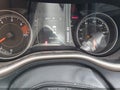 2016 Jeep Cherokee — photo 7 of 17 | VIN 1C4PJMCB6GW317627