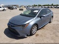 2020 Toyota Corolla — photo 2 of 16 | VIN JTDEPRAE0LJ034101
