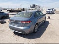2020 Toyota Corolla — photo 4 of 16 | VIN JTDEPRAE0LJ034101