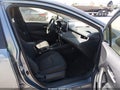 2020 Toyota Corolla — photo 5 of 16 | VIN JTDEPRAE0LJ034101